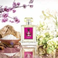 Top 10 ⭐ Carthusia Tuberosa Eau De Parfum, 100 Ml 🌟 -Deals fragrance Store 8e2t7x3fnh1vcnnf7q0lacfc6apq