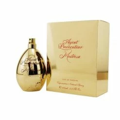 New ✨ Agent Provocateur Maitresse By Agent Provocateur For 👩 Women 3.4 Oz EDP Spray ❤️ -Deals fragrance Store 8eby8mmuia39mjelj2mtkn9zjhmm