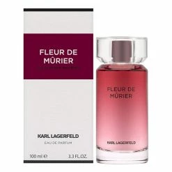Best reviews of ✔️ Karl Lagerfeld Fleur De Murier 100Ml Edp 👏 -Deals fragrance Store 8j3imq35aoze3v789opoofp5m44w