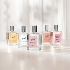 Wholesale π IBeauty Philosophy Pure Grace Nude Rose π€© 14 Wholesale π IBeauty Philosophy Pure Grace Nude Rose π€© -Deals fragrance Store 8vx8bv4qk56wz2g7e7h3w4gokzxg