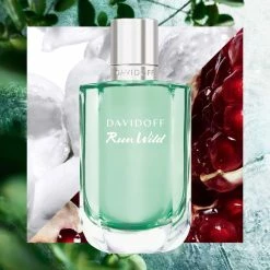 Cheapest 🥰 Davidoff Run Wild For Her 1.7 Oz Eau De Parfum Spray ✨ -Deals fragrance Store 8w9pgynpmv9v432a54g0kd01w8xd