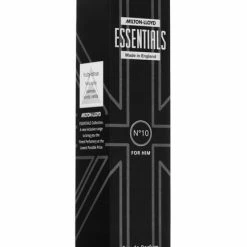 Outlet 🎉 Milton-Lloyd Essentials No 10 - Eau De Parfum - Fragrance Spray For Men - Fruity-citrus Scent With Notes Of Floral, Spicy, Oakmoss, Wood, Vanilla - 1.7 Oz ❤️ -Deals fragrance Store 8xy24xu8aekkztiwjlxgeyxvw3or