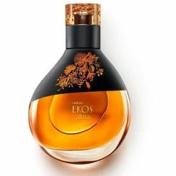 Top 10 🤩 Natura - Linha Ekos - Deo Parfum Alma 50 Ml - (Ekos Collection - Soul Eau De Parfum 1.69 Fl Oz) 🤩
