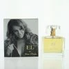 Buy 🧨 Jenni By Jenni Rivera El 3.4 Oz Eau De Toilette Spray By Jenni Rivera NEW Box For Men 🔔
