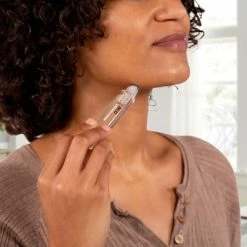 Best reviews of 🥰 Perfect Scents Store Perfect Scents Fragrances | Inspired By Calvin Klein's CK One | Rollerball | Vegan, Paraben Free, Phthalate Free | Never Tested On Animals | 0.34 Fluid Ounces 🥰 -Deals fragrance Store 91pbrp9ltr7d2jm75i9bkqpd7s8r