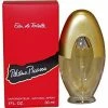 New 👍 Paloma Picasso By Paloma Picasso For 👩 Women. Eau De Toilette Spray 1 Ounces (Pack Of 2) 👍