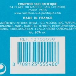 Cheapest π IBeauty Comptoir Sud Pacifique COCO FIGUE EDT, 1 Fl Oz π 7 Cheapest π IBeauty Comptoir Sud Pacifique COCO FIGUE EDT, 1 Fl Oz π -Deals fragrance Store 9af7126pigsuj8unfo2nnargkfc2