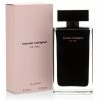 Deals 😍 Narciso Rodriguez By Narciso Rodriguez For 👩 Women Edt Spray 3.4 Oz 🌟