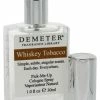 Hot Sale 🎁 Demeter Fragrance Library - Whiskey Tobacco Cologne Spray 1oz 🛒