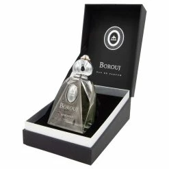 Best reviews of π― Dumont Angel Brand's BOROUJ SPIRITUS Unisex Perfume, 85 Ml - Luxury Fragrance For π© Women & Men - Attractive Fragrance With Patchouli Scented - Jasmine And Amber Scent - Citrus Bergamot β 7 Best reviews of π― Dumont Angel Brand's BOROUJ SPIRITUS Unisex Perfume, 85 Ml - Luxury Fragrance For π© Women & Men - Attractive Fragrance With Patchouli Scented - Jasmine And Amber Scent - Citrus Bergamot β -Deals fragrance Store 9dapproifnlr77xrrktbeh053lmh
