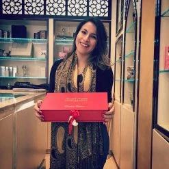 Deals π SWISSARABIAN Store PINK MUSK (Pink Tahara) 12mL | Perfume And Body Oil From Fragrance House Swiss Arabian, Dubai UAE | Original Misk Blend | Alcohol Free And Vegan π 8 Deals π SWISSARABIAN Store PINK MUSK (Pink Tahara) 12mL | Perfume And Body Oil From Fragrance House Swiss Arabian, Dubai UAE | Original Misk Blend | Alcohol Free And Vegan π -Deals fragrance Store 9ehch9c4iwufefrwl9m1eqokk9rd