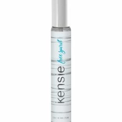 Outlet 🎉 Kensie Fragrance Free Spirit Purse Spray, 0.34 Fluid Ounce 🌟