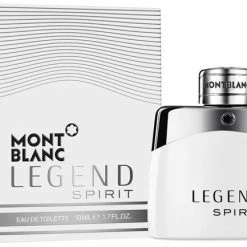 Buy π MONTBLANC Mont Blanc Legend Spirit Eau De Toilette For Men, 1.7 Ounce π― 10 Buy π MONTBLANC Mont Blanc Legend Spirit Eau De Toilette For Men, 1.7 Ounce π― -Deals fragrance Store 9ll9c8othoyutjcsirtajn7ldmtf