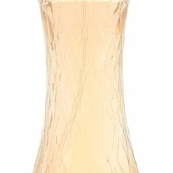 Hot Sale π Armand Basi In Me For π© WoMen, Eau De Parfum Spray, 2.67 Ounce π