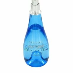 Buy π Vetrarian Cool Water By Davidoff 3 Piece Set : 3.4 Oz EDT Spray+2.5 Oz Moisturizing Body Lotion+2.5 Oz Gentle Shower Breeze(shower Gel) For π© Women β 6 Buy π Vetrarian Cool Water By Davidoff 3 Piece Set : 3.4 Oz EDT Spray+2.5 Oz Moisturizing Body Lotion+2.5 Oz Gentle Shower Breeze(shower Gel) For π© Women β -Deals fragrance Store 9o2jibquq7kqoocpwtu9i34djl2l