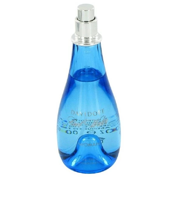 Buy π Vetrarian Cool Water By Davidoff 3 Piece Set : 3.4 Oz EDT Spray+2.5 Oz Moisturizing Body Lotion+2.5 Oz Gentle Shower Breeze(shower Gel) For π© Women β 3 Buy π Vetrarian Cool Water By Davidoff 3 Piece Set : 3.4 Oz EDT Spray+2.5 Oz Moisturizing Body Lotion+2.5 Oz Gentle Shower Breeze(shower Gel) For π© Women β - Image 3