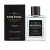 Best reviews of 💯 Mistral Men's Cologne, Salted Gin, 3.4 Ounces 🤩