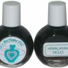 Deals 😉 It's Perfume Oil -Original - Himalayan Mojo - Parfum Essence .57 Ounce (17ml) 😉
