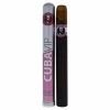 Buy 🥰 Cuba Vip By Cuba For 👩 Women - 1.17 Ounce Edp Spray, 1.17 Ounce 🛒