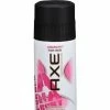 Deals 🎉 AXE Store Axe Anarchy For Her 🔔