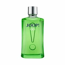 Best deal ✔️ Joop! Go For Men Eau De Toilette Spray, 6.7 Ounce ❤️