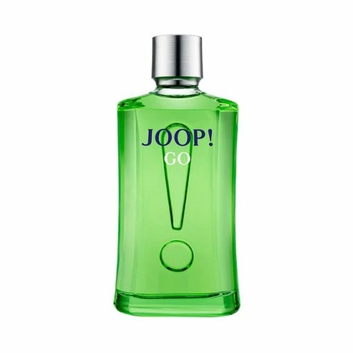 Best deal โ๏ธ Joop! Go For Men Eau De Toilette Spray, 6.7 Ounce โค๏ธ 1 Best deal โ๏ธ Joop! Go For Men Eau De Toilette Spray, 6.7 Ounce โค๏ธ -Deals fragrance Store a4cnr26ktuoisob1zz6vjefrihbm