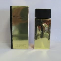 Outlet 🤩 Donna Karan New York Donna Karan Gold 3.4 Edp Sp For 👩 Women Fragrance:Women 💯