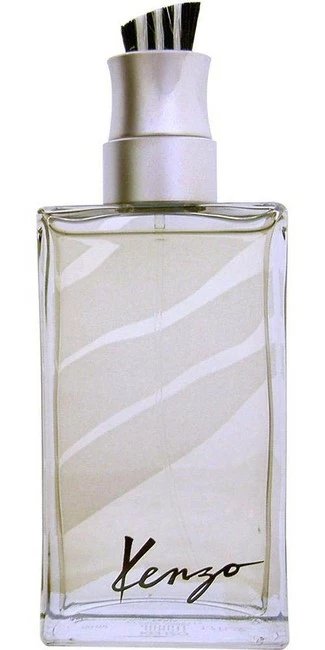 New π Kenzo Jungle Eau De Toilette Spray 3.4 Oz/ 100 Ml For Men , Clean β€οΈ 2 New π Kenzo Jungle Eau De Toilette Spray 3.4 Oz/ 100 Ml For Men , Clean β€οΈ - Image 2