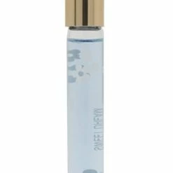 Top 10 🛒 Marc Jacobs Daisy Dream"Sweet Dream" Eau De Toilette Rollerball 🛒