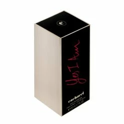 Coupon π€© Cacharel Yes I Am By Cacharel For π© Women - 1.7 Oz Edp Spray, 1.7 Oz, Multicolor π€© 7 Coupon π€© Cacharel Yes I Am By Cacharel For π© Women - 1.7 Oz Edp Spray, 1.7 Oz, Multicolor π€© -Deals fragrance Store a9twf19keujavxpm33jg4pdmxx4q