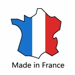 Budget βοΈ IBeauty L'Occitane Cherry Blossom Eau De Toilette, 2.5 Fl Oz π₯° 9 Budget βοΈ IBeauty L'Occitane Cherry Blossom Eau De Toilette, 2.5 Fl Oz π₯° -Deals fragrance Store aa0ct49kfmtj0wn17f4h8diaeo3t