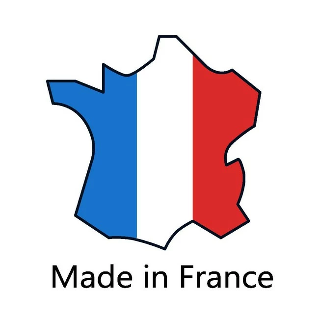 Budget βοΈ IBeauty L'Occitane Cherry Blossom Eau De Toilette, 2.5 Fl Oz π₯° 5 Budget βοΈ IBeauty L'Occitane Cherry Blossom Eau De Toilette, 2.5 Fl Oz π₯° - Image 5