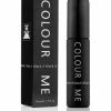 Discount 🧨 Colour Me Black - Fragrance For Men - 1.7 Oz Eau De Toilette, By Milton-Lloyd 🌟