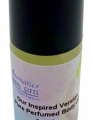 Coupon βοΈ Jane Bernard Perfume Body 824 J-WU For π© Women_10ml_1/3 Oz Roll On 100% Pure - No Alcohol - NOT ANY ORIGINAL BRAND π 5 Coupon βοΈ Jane Bernard Perfume Body 824 J-WU For π© Women_10ml_1/3 Oz Roll On 100% Pure - No Alcohol - NOT ANY ORIGINAL BRAND π -Deals fragrance Store ae55znubw2n2tsyvgtlqvy412t4e