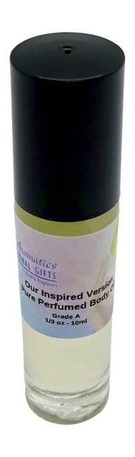 Coupon βοΈ Jane Bernard Perfume Body 824 J-WU For π© Women_10ml_1/3 Oz Roll On 100% Pure - No Alcohol - NOT ANY ORIGINAL BRAND π 3 Coupon βοΈ Jane Bernard Perfume Body 824 J-WU For π© Women_10ml_1/3 Oz Roll On 100% Pure - No Alcohol - NOT ANY ORIGINAL BRAND π - Image 3