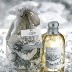 Hot Sale 🥰 FRAGONARD - Fragonard DIAMANT Eau De Toilette 😉 -Deals fragrance Store aepig5xxwna89kp9jdaiikph7ipw