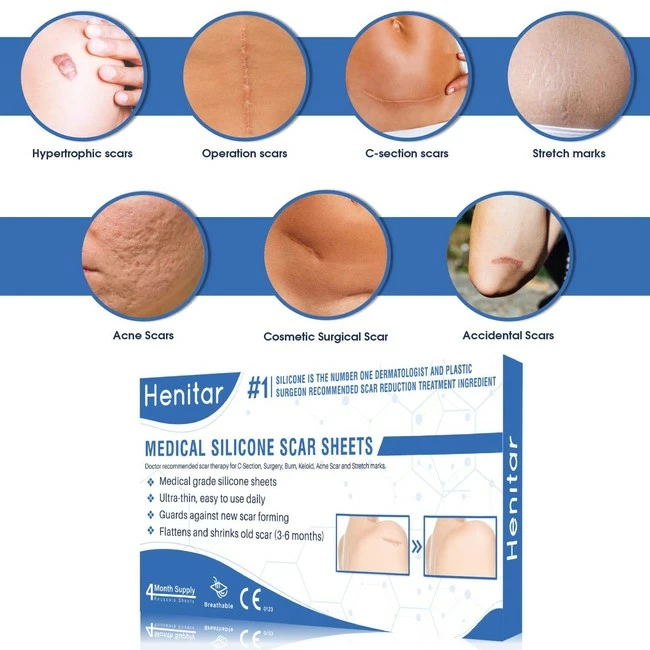 New π€© HENITAR Ellen Tracy Bronze By Ellen Tracy 3.3 Oz Eau De Parfum Spray For π© Women π 2 New π€© HENITAR Ellen Tracy Bronze By Ellen Tracy 3.3 Oz Eau De Parfum Spray For π© Women π - Image 2