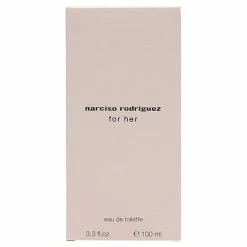 Deals 😍 Narciso Rodriguez By Narciso Rodriguez For 👩 Women Edt Spray 3.4 Oz 🌟 -Deals fragrance Store aj0j8lgc9wedzn3meergdvevqq0m