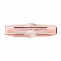 Cheap ⌛ LANCOME IDOLE L'INTENSE By Lancome, EAU DE PARFUM SPRAY 1.7 OZ 🎁 -Deals fragrance Store alagwsyg8r1bud6bqplbcbrzsyiy