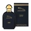 Coupon 🤩 Jaguar Imperial By Jaguar For Men Edt Spray 3.4 Oz ✔️