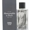 Best Pirce ⌛ Abercrombie & Fitch Fierce Abercrombie Fitch 💯