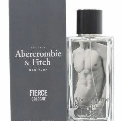 Best Pirce ⌛ Abercrombie & Fitch Fierce Abercrombie Fitch 💯