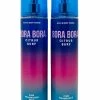 Cheapest 👍 Bath & Body Works Bath And Body Works BORA BORA Citrus Surf Fine Fragrance Mist - Lot Of 2 🎁