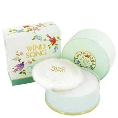 Best deal β Prince Matchabelli Windsong For π© Women 4.0 Oz Perfumed Dusting Powder π 1 Best deal β Prince Matchabelli Windsong For π© Women 4.0 Oz Perfumed Dusting Powder π