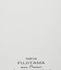 Outlet βοΈ Succes De Paris Fujiyama Mon Amour π© Women Eau De Parfum Spray, 3.3 Ounce π₯ 5 Outlet βοΈ Succes De Paris Fujiyama Mon Amour π© Women Eau De Parfum Spray, 3.3 Ounce π₯ -Deals fragrance Store au7ct0wgaz0cj1zihkhcjgbpa4g0