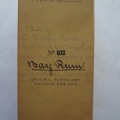 Deals fragrance Store -Deals fragrance Store auqbse8dsuwdeq1vpw1tbwn1ehiz