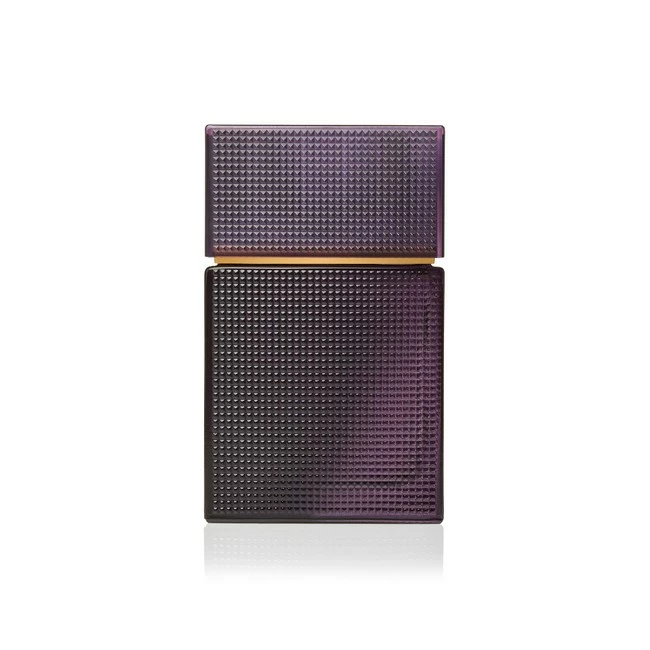 Cheap β Elizabeth And James Nirvana Amethyst Eau De Parfum Spray For π© Women 1.7 Oz / 50 Ml π 1 Cheap β Elizabeth And James Nirvana Amethyst Eau De Parfum Spray For π© Women 1.7 Oz / 50 Ml π