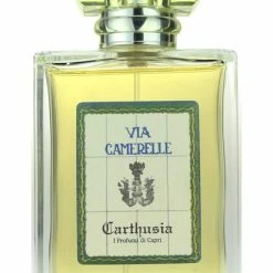 Best reviews of ❤️ Carthusia Via Camerelle Eau De Toilette 100ml ❤️ -Deals fragrance Store aw847isn5yoyzri082ktdcep64o5