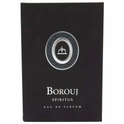 Best reviews of π― Dumont Angel Brand's BOROUJ SPIRITUS Unisex Perfume, 85 Ml - Luxury Fragrance For π© Women & Men - Attractive Fragrance With Patchouli Scented - Jasmine And Amber Scent - Citrus Bergamot β 8 Best reviews of π― Dumont Angel Brand's BOROUJ SPIRITUS Unisex Perfume, 85 Ml - Luxury Fragrance For π© Women & Men - Attractive Fragrance With Patchouli Scented - Jasmine And Amber Scent - Citrus Bergamot β -Deals fragrance Store b2l2z6usv9ph5r7gocryygpau7tb