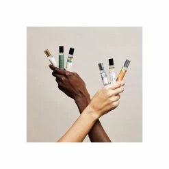 Coupon 🧨 Good Chemistry Sugar Berry Rollerball Perfume, Sugar Berry, 0.25 Fl Oz ✔️ -Deals fragrance Store b3z36a660eo0dat9ozrqlxvsksz1